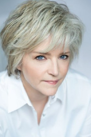 Kniha Last Widow Karin Slaughter