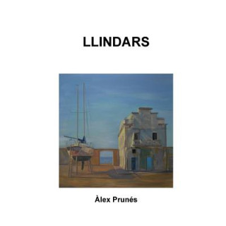 Carte LLINDARS Alex Prunes