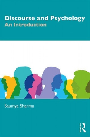 Carte Discourse and Psychology Saumya Sharma
