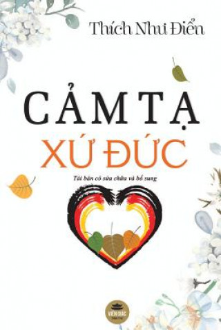 Книга C&#7843;m t&#7841; X&#7913; &#272;&#7913;c NGUY N MINH TI N