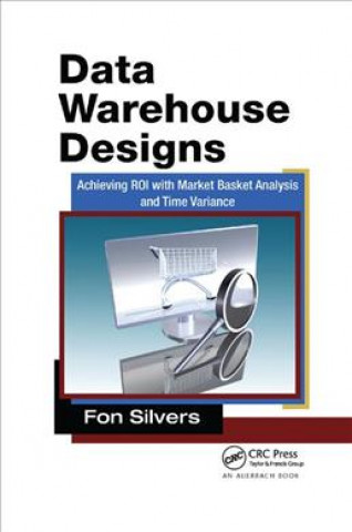 Carte Data Warehouse Designs Silvers