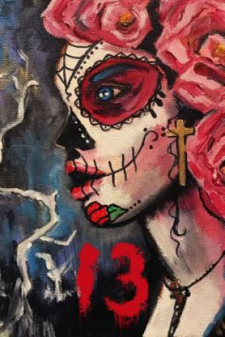 Book 13 Xxx Zombieboy xxX