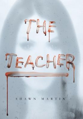 Buch Teacher Martin Shawn Martin