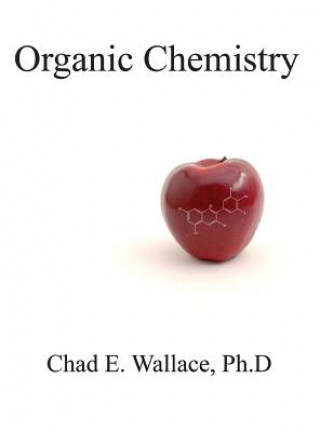 Carte Organic Chemistry Wallace Chad E. Wallace