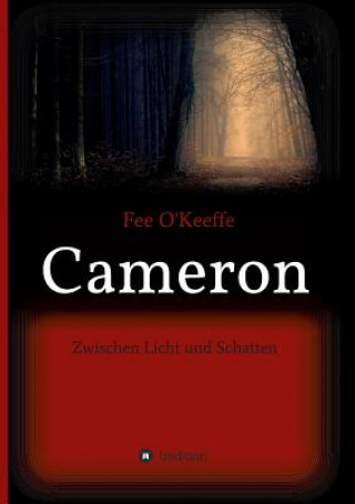 Βιβλίο Cameron Fee O'Keeffe