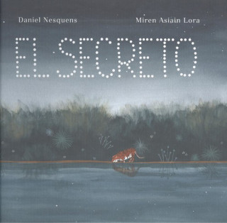 Livre EL SECRETO DANIEL NESQUENS