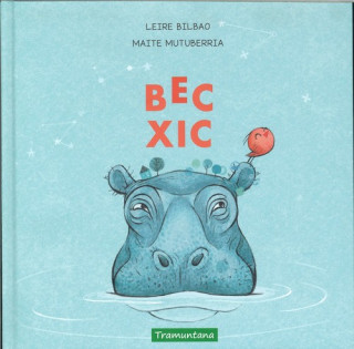 Βιβλίο BEC XIC LEIRE BILBAO
