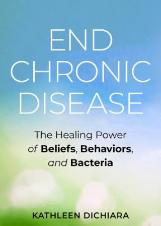Carte End Chronic Disease Kathleen Dichiara
