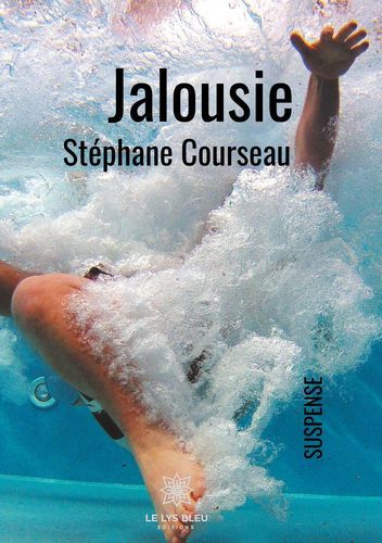 Libro DE RAFIA ET DE SOIE Stéphane Courseau