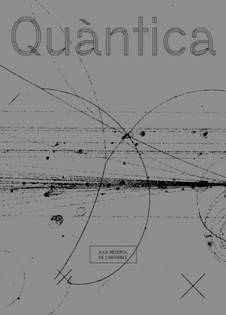 Knjiga QUÀNTICA 