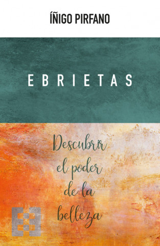 Libro EBRIETAS IÑIGO PIRFANO