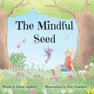 Libro Mindful Seed Linda Appleby