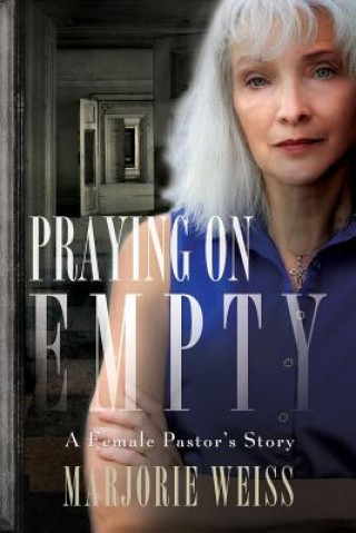 Book Praying on Empty Marjorie Weiss