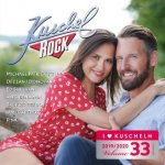 Audio KuschelRock 33 Various