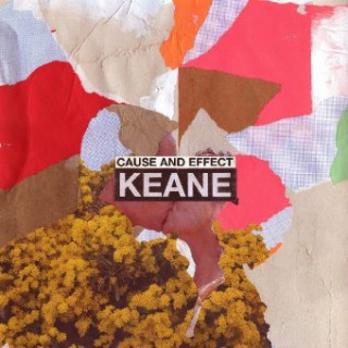 Аудио Cause And Effect Keane