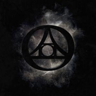 Zvok Orphans The Agonist