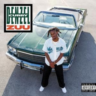 Áudio Zuu Denzel Curry