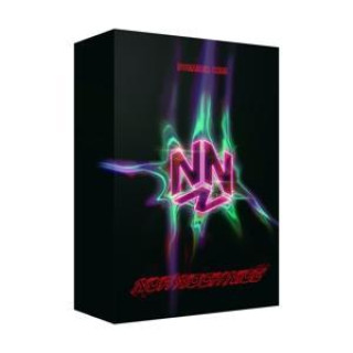 Audio NUR NOCH NICE (Box) Summer Cem