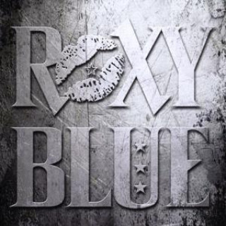 Zvok Roxy Blue Roxy Blue