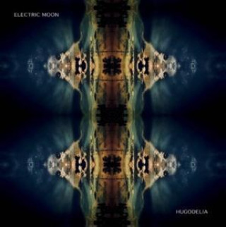 Audio Hugodelia (Lim.Ed.) Electric Moon