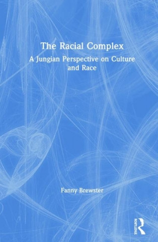 Book Racial Complex Brewster