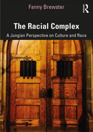 Book Racial Complex Brewster