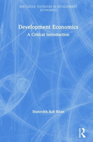 Libro Development Economics Khan