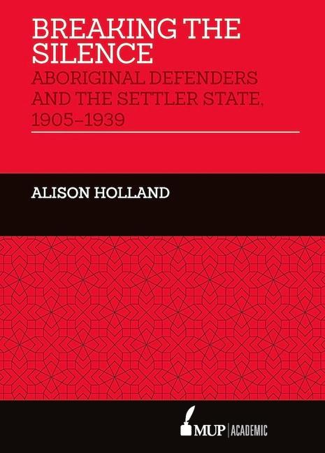 Книга Breaking the Silence Alison Holland