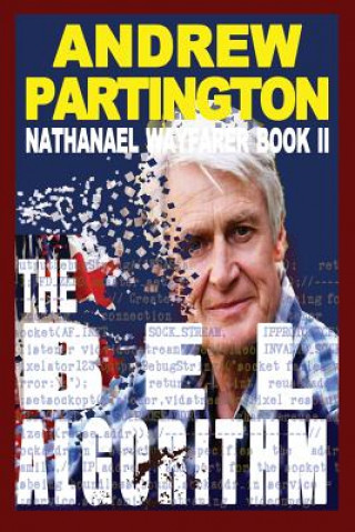 Книга Bel Algorithm ANDREW P PARTINGTON