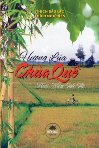 Book H&#432;&#417;ng lua chua que NGUY N MINH