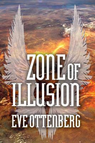 Buch Zone of Illusion Eve Ottenberg