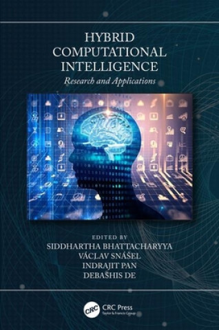 Book Hybrid Computational Intelligence Siddhartha Bhattacharyya