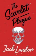 Scarlet Plague