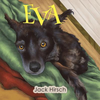Knjiga Eva JACK HIRSCH