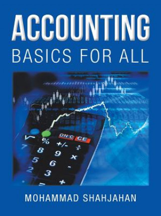 Libro Accounting MOHAMMAD SHAHJAHAN