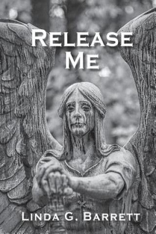 Book Release Me Linda G. Barrett