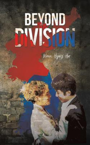 Buch Beyond the Division Mann Hyung Hur