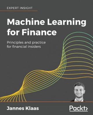 Carte Machine Learning for Finance Jannes Klaas