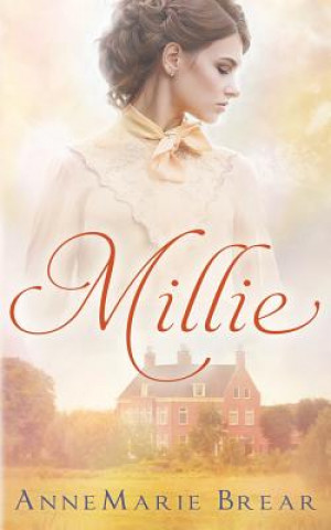 Carte Millie ANNEMARIE BREAR