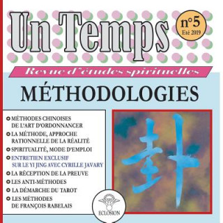 Book Temps 5 Association Eclosion
