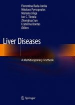Liver Diseases