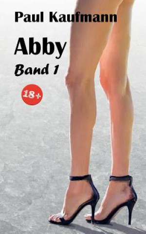 Book Abby Paul Kaufmann