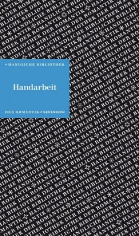 Buch Handarbeit Christiane Holm