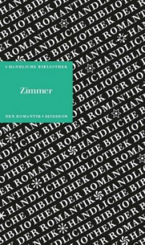 Книга Zimmer Christiane Holm