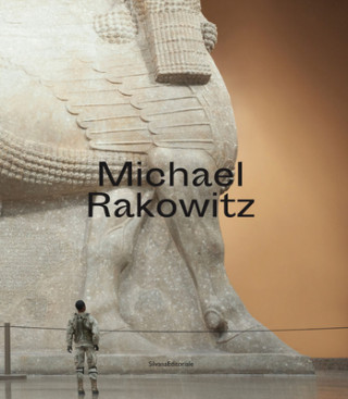 Carte Michael Rakowitz Carolyn Christov-Bakargiev
