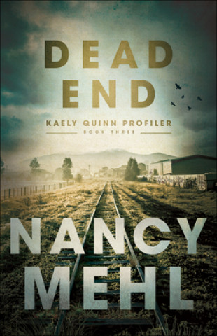 Book Dead End Nancy Mehl