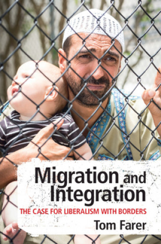 Carte Migration and Integration Tom Farer