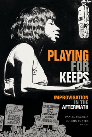 Book Playing for Keeps Daniel Fischlin