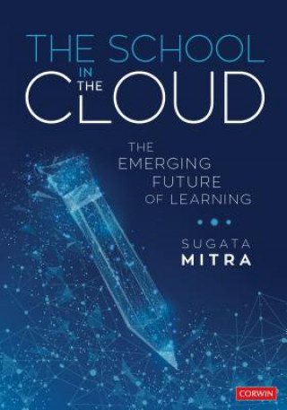 Libro School in the Cloud Sugata Mitra