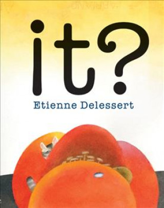 Carte It? Etienne Delessert